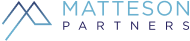 Matteson Partner logo